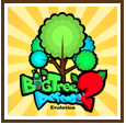 Bigtree Defense 2: Evolution
